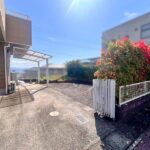 高知市潮見台1丁目 中古一戸建 53.73坪 平成11年築 6LDK NO11690 画像5 高知市潮見台1丁目 中古一戸建 53.73坪 平成11年築 6LDK NO11690 画像5