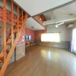 高知市潮見台1丁目 中古一戸建 53.73坪 平成11年築 6LDK NO11690 画像14 高知市潮見台1丁目 中古一戸建 53.73坪 平成11年築 6LDK NO11690 画像14