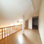 高知市潮見台1丁目 中古一戸建 53.73坪 平成11年築 6LDK NO11690 画像20 高知市潮見台1丁目 中古一戸建 53.73坪 平成11年築 6LDK NO11690 画像20