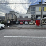 高知市潮見台1丁目 中古一戸建  62.03坪 平成9年築 4LDK NO11691 画像3