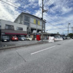 高知市潮見台1丁目 中古一戸建  62.03坪 平成9年築 4LDK NO11691 画像4