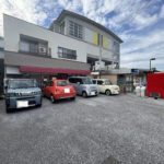 高知市潮見台1丁目 中古一戸建  62.03坪 平成9年築 4LDK NO11691