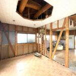 高知市高須2丁目 中古一戸建 52.04坪 昭和54年築 4LDK NO11694 画像3
