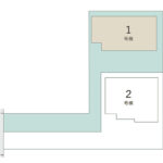 高知市介良乙 新築一戸建 56.79坪 4LDK 11697 画像4