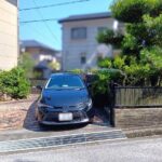 高知市潮見台2丁目 中古一戸建  61.79坪 平成8年築 6LDK NO11700 画像4