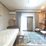 高知市潮見台2丁目 中古一戸建  61.79坪 平成8年築 6LDK NO11700 画像14