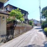 高知市潮見台2丁目 中古一戸建  61.79坪 平成8年築 6LDK NO11700 画像5