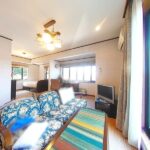 高知市潮見台2丁目 中古一戸建  61.79坪 平成8年築 6LDK NO11700 画像19