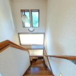 高知市潮見台2丁目 中古一戸建  61.79坪 平成8年築 6LDK NO11700 画像22