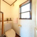 高知市潮見台2丁目 中古一戸建  61.79坪 平成8年築 6LDK NO11700 画像11