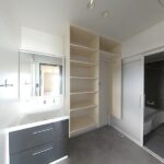 高知市大津乙 中古一戸建 56.27坪 令和5年築 2LDK NO11701 画像7