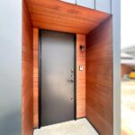 高知市大津乙 中古一戸建 56.27坪 令和5年築 2LDK NO11701 画像6
