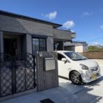 高知市潮見台3丁目 中古一戸建  100.99坪 平成6年築 3LDK NO11702 画像4