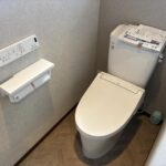 高知市潮見台3丁目 中古一戸建  100.99坪 平成6年築 3LDK NO11702 画像8