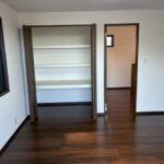 高知市潮見台3丁目 中古一戸建  100.99坪 平成6年築 3LDK NO11702 画像12