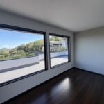 高知市潮見台3丁目 中古一戸建  100.99坪 平成6年築 3LDK NO11702 画像11