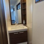 高知市潮見台3丁目 中古一戸建  100.99坪 平成6年築 3LDK NO11702 画像7