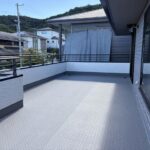 高知市潮見台3丁目 中古一戸建  100.99坪 平成6年築 3LDK NO11702 画像6