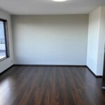 高知市潮見台3丁目 中古一戸建  100.99坪 平成6年築 3LDK NO11702 画像10
