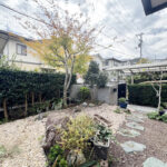 高知市潮見台1丁目 中古一戸建 51.41坪 平成6年築 4LDK NO11704 画像6