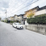 高知市潮見台1丁目 中古一戸建 51.41坪 平成6年築 4LDK NO11704 画像5