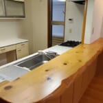高知市薊野西町3 中古一戸建 30.25坪 3LDK 平成15年築 NO11707 画像7