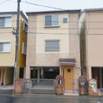 高知市薊野西町3 中古一戸建 30.25坪 3LDK 平成15年築 NO11707