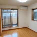 高知市薊野西町3 中古一戸建 30.25坪 3LDK 平成15年築 NO11707 画像12