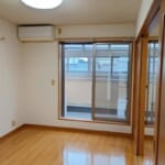 高知市薊野西町3 中古一戸建 30.25坪 3LDK 平成15年築 NO11707 画像11