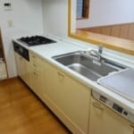 高知市薊野西町3 中古一戸建 30.25坪 3LDK 平成15年築 NO11707 画像6