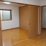 高知市薊野西町3 中古一戸建 30.25坪 3LDK 平成15年築 NO11707 画像13