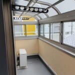 高知市薊野西町3 中古一戸建 30.25坪 3LDK 平成15年築 NO11707 画像4