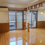 高知市薊野西町3 中古一戸建 30.25坪 3LDK 平成15年築 NO11707 画像10