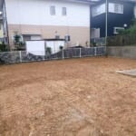 高知市潮見台3丁目 土地 50.01坪 NO11709 画像4 高知市潮見台3丁目 土地 50.01坪 NO11709 画像4