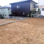 高知市潮見台3丁目 土地 50.01坪 NO11709 画像3 高知市潮見台3丁目 土地 50.01坪 NO11709 画像3