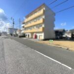 高知市薊野西町1丁目 売地 57.77坪 2078 画像3