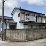 高知市介良乙 売地 50.45坪 NO9823