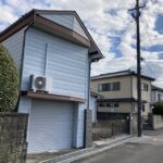 高知市介良乙 売地 50.45坪 NO9823 画像3